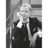 Max Raabe - Küssen kann man nicht alleine