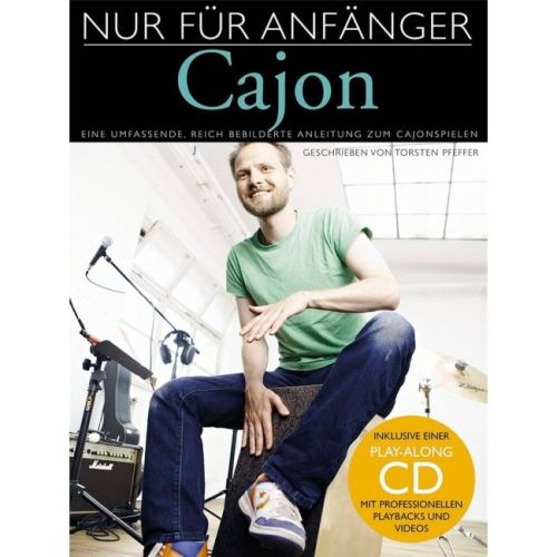 Pfeffer, Torsten - Nur Für...
