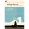 Sandercoe, Justin - Justinguitar.com - Das Anfänger-Songbook