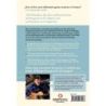 Sandercoe, Justin - Justinguitar.com - Das Anfänger-Songbook
