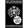 Die Toten Hosen Update 2012 Bis zum bitteren Ende