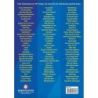 Take 3 - 101 Songs mit 3 Akkorden