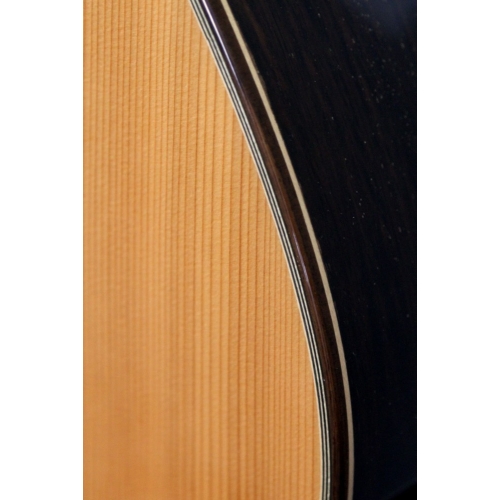 Admira A15 Classical Guitar