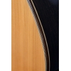 Admira A15 Classical Guitar