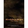 Bono - Tina Turner: Golden Eye