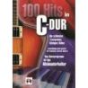 100 hits in C-Dur, band 1