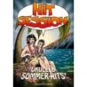 Hit Session Ukulele - Sommer Hits