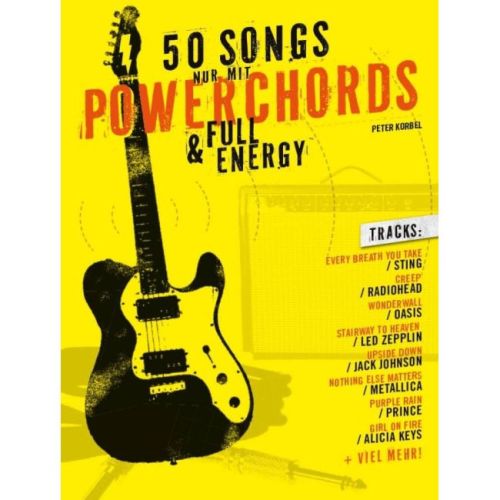50 Songs Nur Mit...