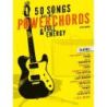50 Songs Nur Mit Powerchords & Full Energy