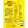 50 Songs Nur Mit Powerchords & Full Energy