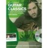 Harrison, David - Play It Right : Guitar Classics