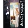 Annett Louisan... Best Of