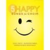 5 Happy Songs For Choir - SAB