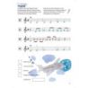 Apostolidis, Katharina - Buntes Geigenwunderland Band 3