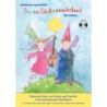 Apostolidis, Katharina - Buntes Liederwunderland