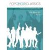 Pop Choir Classics: The Beatles - In My Life