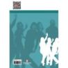 Pop Choir Classics: The Beatles - In My Life