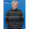 Iiro Rantala Songbook