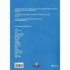 Iiro Rantala Songbook