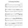 Wesseltoft, Bugge - It's Snowing On My Piano