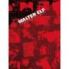 Walter Elf: Kaufe Dieses Buch