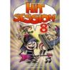 Hit Session 8
