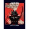 Unheilig: Gipfelstürmer - Das Liederbuch