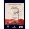 Unheilig: Gipfelstürmer - Das Liederbuch