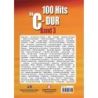 100 Hits In C-Dur: Band 3