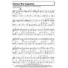 100 Hits In C-Dur: Band 3