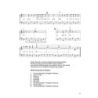 100 Hits In C-Dur: Band 3