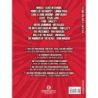 Bass Along - 10 Hard Rock Songs 2.0