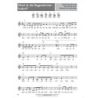 100 Kinderlieder Für Ukulele