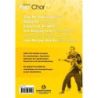 Der junge Pop-Chor - Band 3