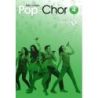 Der junge Pop-Chor - Band 4