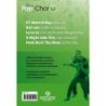 Der junge Pop-Chor - Band 4