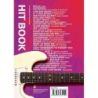 Hitbook 1 - 100 Charthits für Gitarre