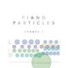 Wick, Steffen - Piano Particles - Sheets I