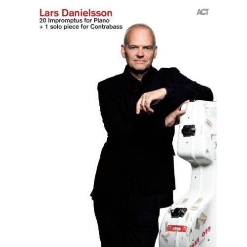 Danielsson, Lars - 20...
