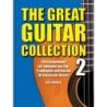 Riewald, Ralf - The Great Guitar Collection 2