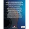 Riewald, Ralf - The Great Guitar Collection 2