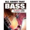 Schurz, Leon - All About That Bass
