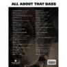 Schurz, Leon - All About That Bass