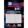 50 Deutsche Schlager in C-Dur