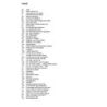 50 Deutsche Schlager in C-Dur