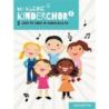 Der Kleine Kinderchor Band 1