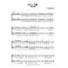 Der Kleine Kinderchor Band 1