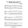 Der Kleine Kinderchor Band 1