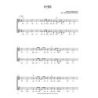 Der Kleine Kinderchor Band 2