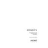 Hauschka - Union Square (Parts)